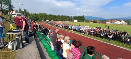 23. veteranske športne igre (1)